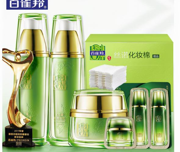 国货化妆品推荐平价,国货化妆品哪个品牌最便宜比较好用-第5张图片-美妆