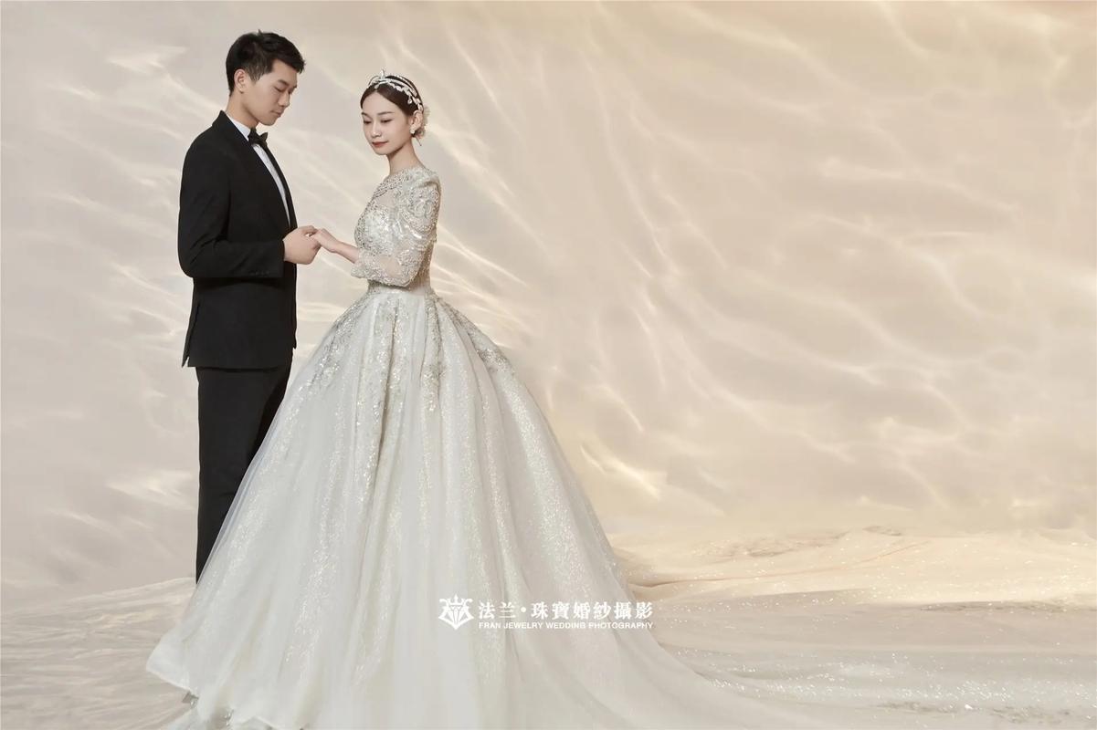 藏族怎么化妆教程淡妆,藏族化妆图片-第2张图片-美妆 藏族怎么化妆教程淡妆,藏族化妆图片-第2张图片-美妆
