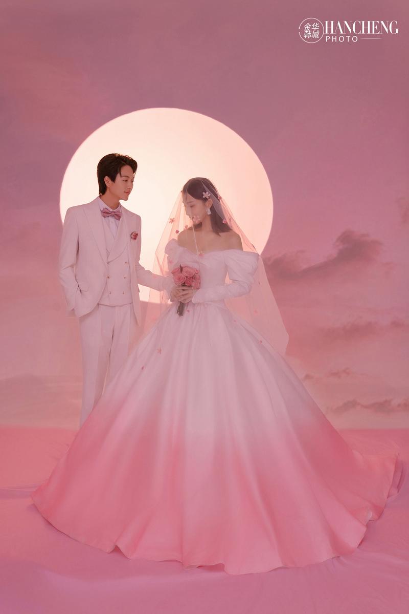 藏族怎么化妆教程淡妆,藏族化妆图片-第4张图片-美妆 藏族怎么化妆教程淡妆,藏族化妆图片-第4张图片-美妆
