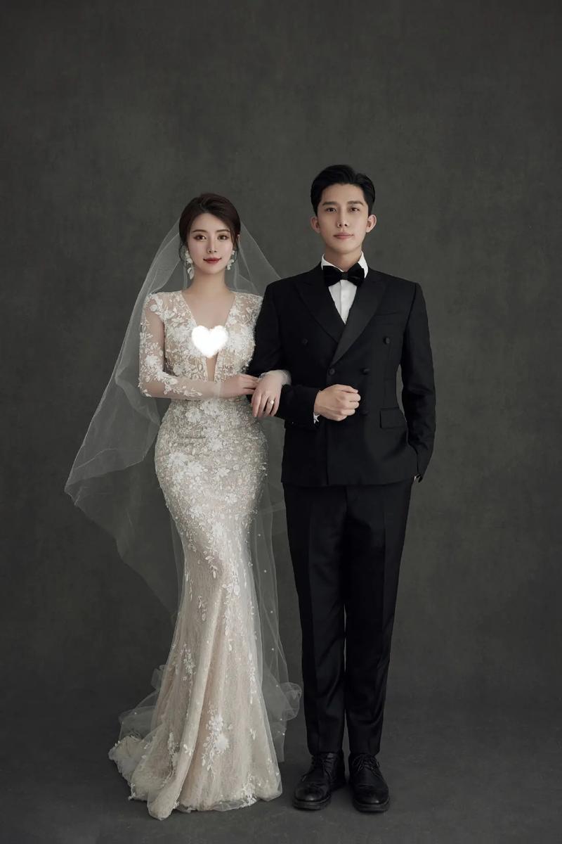 藏族怎么化妆教程淡妆,藏族化妆图片-第5张图片-美妆 藏族怎么化妆教程淡妆,藏族化妆图片-第5张图片-美妆