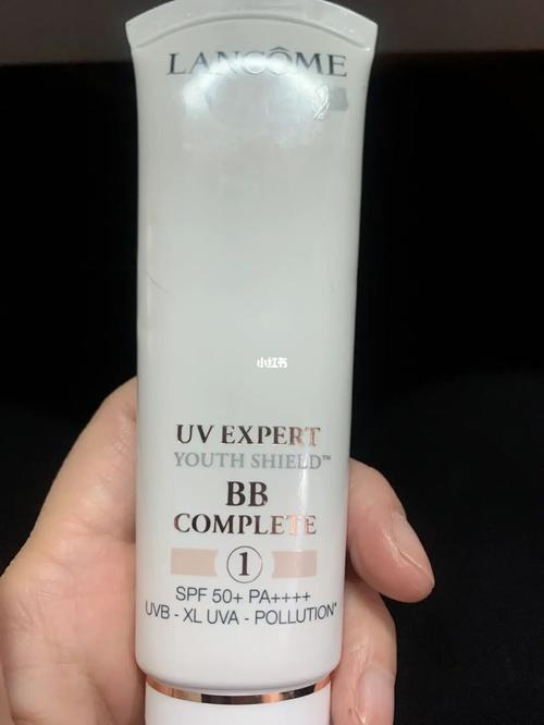 兰蔻化妆品推荐油皮夏天（兰蔻化妆品推荐油皮夏天能用吗）-第2张图片-美妆