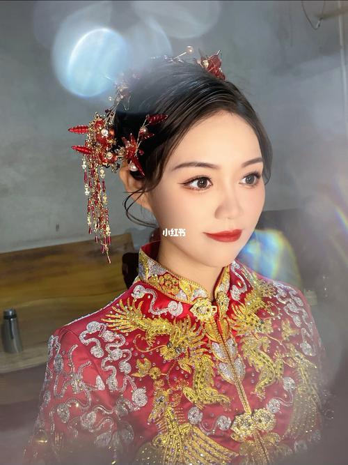 痘痘化妆步骤教程新手女生,满脸痘痘化妆视频-第1张图片-美妆 痘痘化妆步骤教程新手女生,满脸痘痘化妆视频-第1张图片-美妆