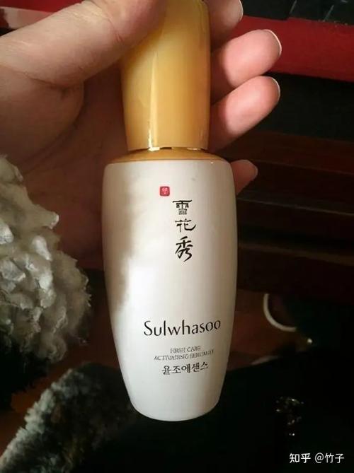 内双化妆品推荐平价女士用,内双化妆技巧-第6张图片-美妆 内双化妆品推荐平价女士用,内双化妆技巧-第6张图片-美妆
