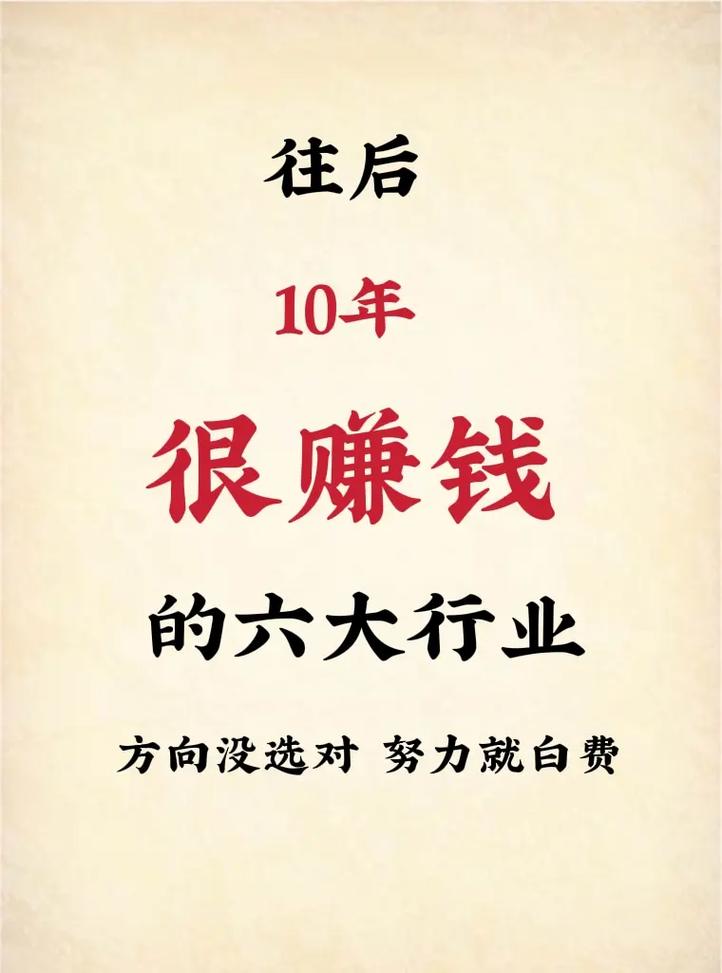 露营化妆品推荐女生用品,露营用的东西-第7张图片-美妆 露营化妆品推荐女生用品,露营用的东西-第7张图片-美妆