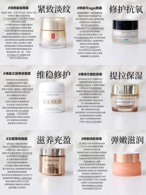 化妆师好用一线化妆品推荐(化妆师常用化妆品牌)-第1张图片-美妆 化妆师好用一线化妆品推荐(化妆师常用化妆品牌)-第1张图片-美妆