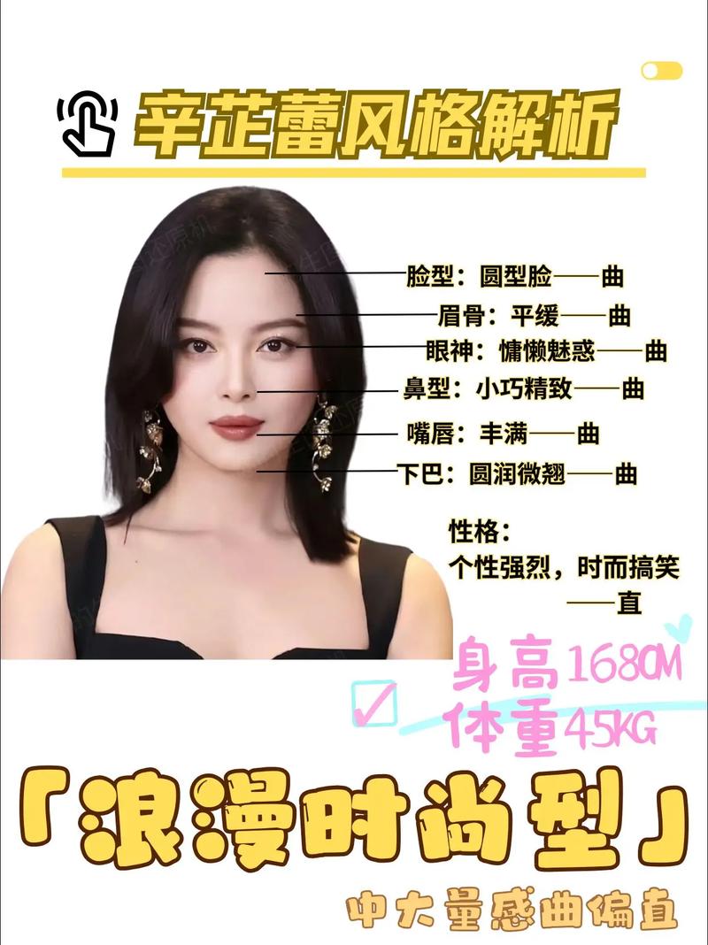 化妆淡妆改成浓妆教程（化妆淡妆改成浓妆教程视频）-第8张图片-美妆