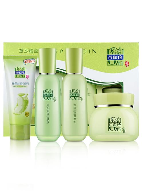 秋季如何补水化妆品推荐,秋季如何补水化妆品推荐女生-第1张图片-美妆 秋季如何补水化妆品推荐,秋季如何补水化妆品推荐女生-第1张图片-美妆