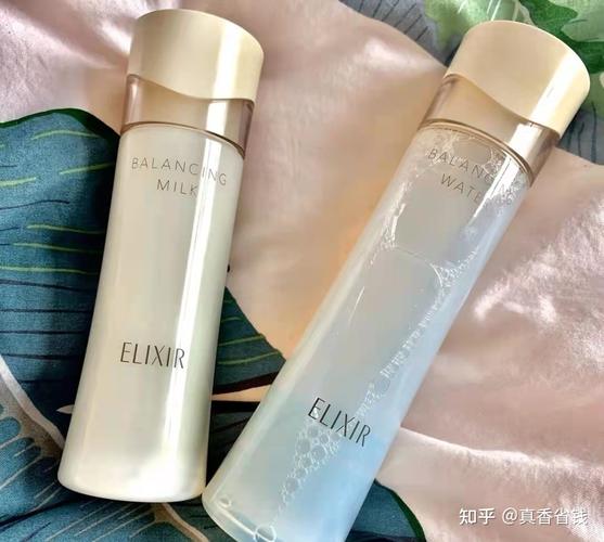 一套化妆品清单女生推荐,女生化妆品清单全套-第6张图片-美妆 一套化妆品清单女生推荐,女生化妆品清单全套-第6张图片-美妆