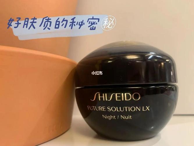 明星小众化妆品推荐女生（明星化妆品牌子）-第8张图片-美妆