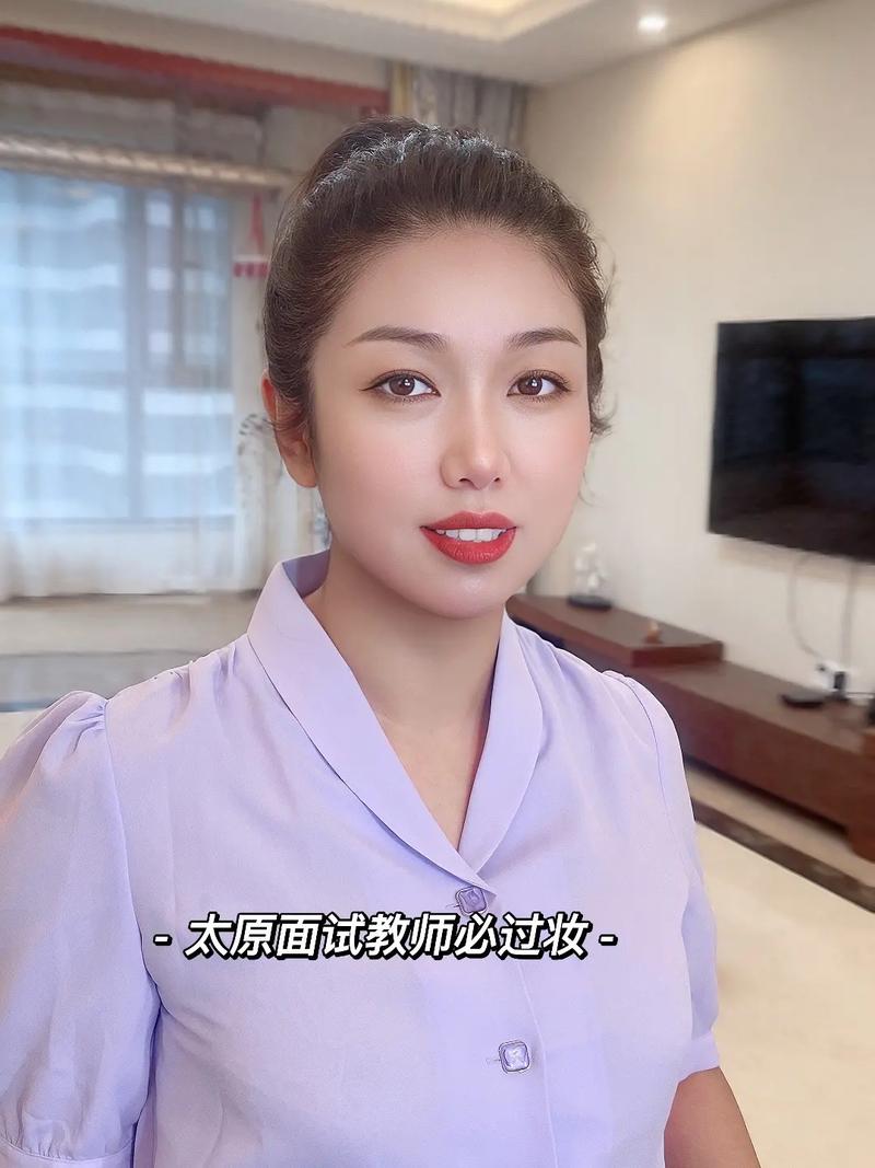 艺考化妆教程淡妆,艺考淡妆怎么画-第5张图片-美妆 艺考化妆教程淡妆,艺考淡妆怎么画-第5张图片-美妆
