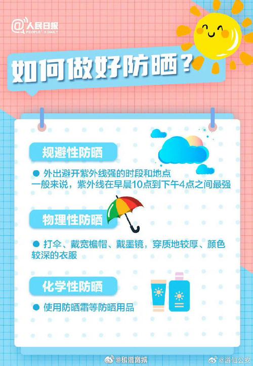 热天化妆品推荐,夏天化妆品推荐