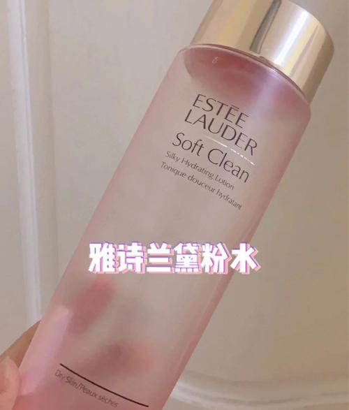 干皮套装化妆品推荐女生（适合干皮的护肤套装）-第1张图片-美妆