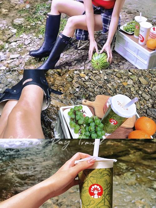 笨蛋新手学化妆教程,笨蛋新手学化妆教程-第2张图片-美妆 笨蛋新手学化妆教程,笨蛋新手学化妆教程-第2张图片-美妆