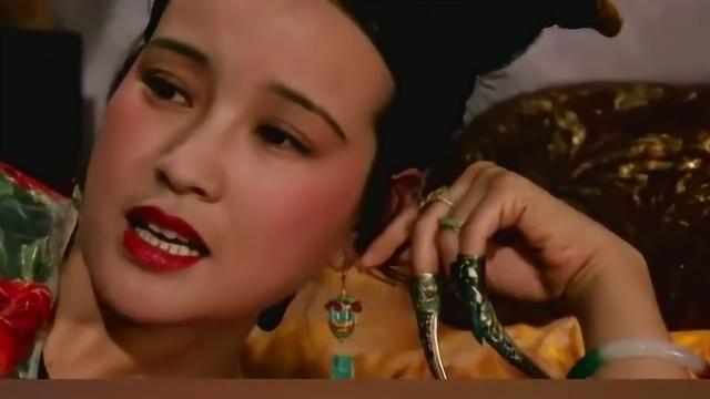 奶妈专用的化妆品推荐,奶妈比较好看的时装搭配-第1张图片-美妆 奶妈专用的化妆品推荐,奶妈比较好看的时装搭配-第1张图片-美妆