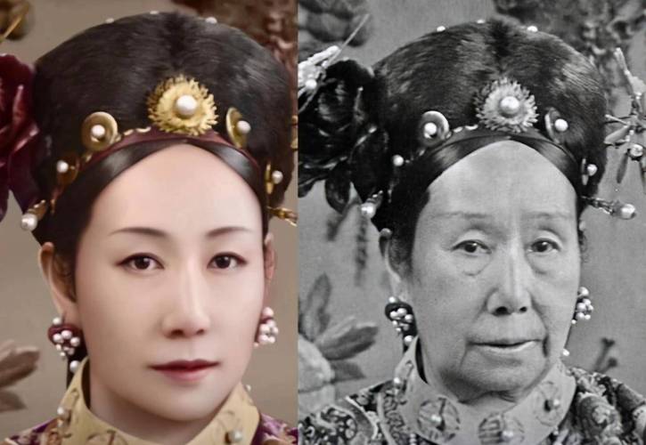 奶妈专用的化妆品推荐,奶妈比较好看的时装搭配-第6张图片-美妆 奶妈专用的化妆品推荐,奶妈比较好看的时装搭配-第6张图片-美妆