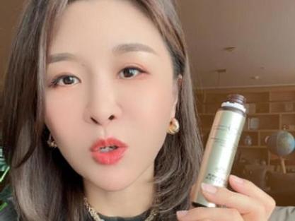 抖音推荐化妆品美女,抖音火的化妆品-第5张图片-美妆