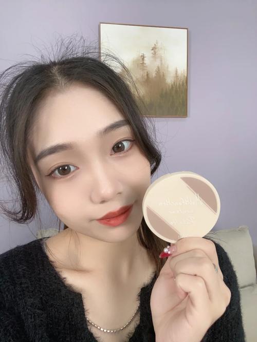 便携大牌化妆品推荐,方便携带的化妆品