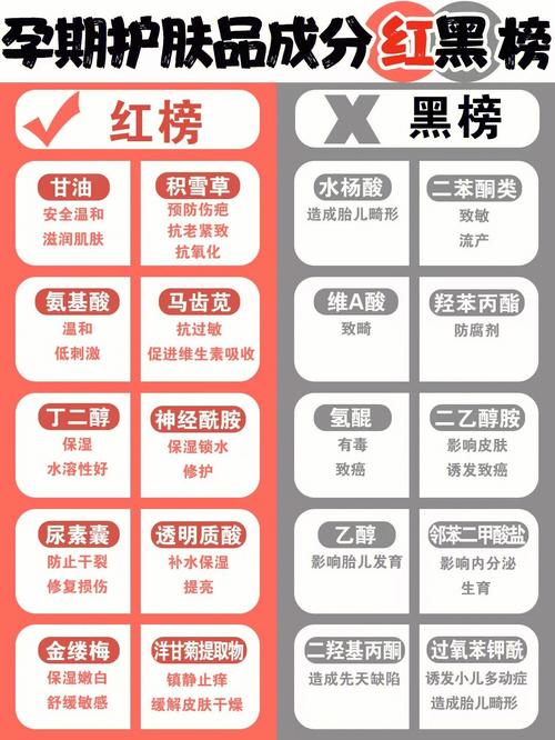 便携大牌化妆品推荐,方便携带的化妆品-第6张图片-美妆