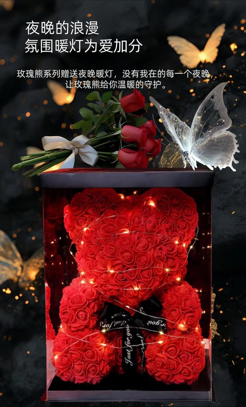套装礼盒化妆品推荐故宫（故宫礼盒彩妆套装）-第7张图片-美妆