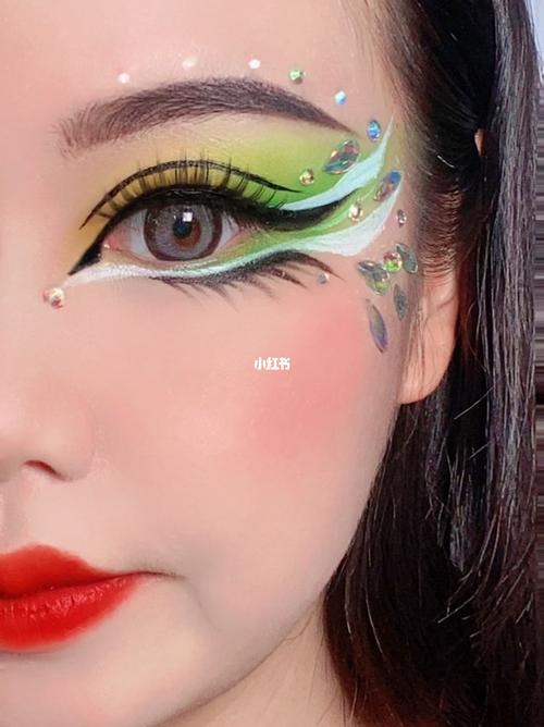 舞蹈室化妆品推荐女生用(舞蹈室必备)-第1张图片-美妆 舞蹈室化妆品推荐女生用(舞蹈室必备)-第1张图片-美妆
