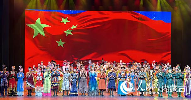 舞蹈室化妆品推荐女生用(舞蹈室必备)-第3张图片-美妆 舞蹈室化妆品推荐女生用(舞蹈室必备)-第3张图片-美妆