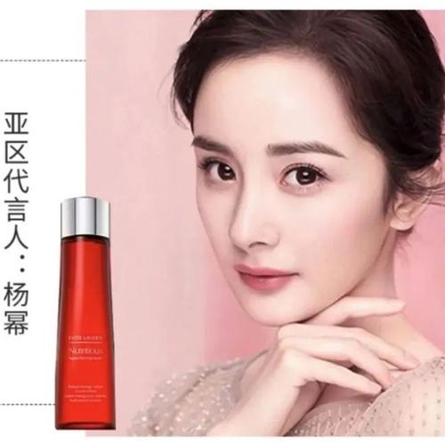 范爷淡妆化妆教程,范爷淡妆化妆教程视频
