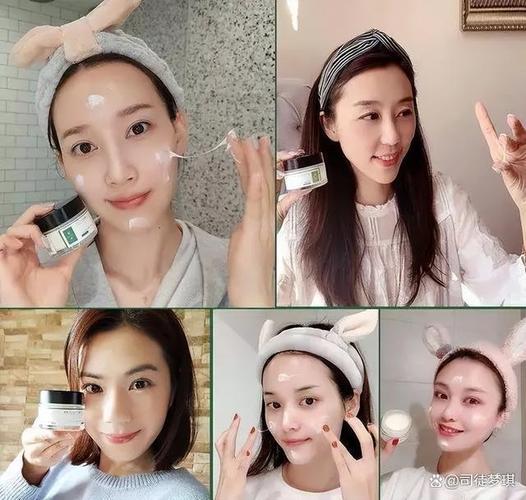 平价化妆品混搭推荐(平价化妆品混搭推荐品牌)-第3张图片-美妆 平价化妆品混搭推荐(平价化妆品混搭推荐品牌)-第3张图片-美妆