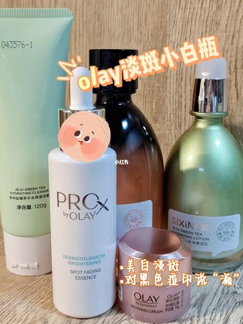 平价化妆品混搭推荐(平价化妆品混搭推荐品牌)-第6张图片-美妆 平价化妆品混搭推荐(平价化妆品混搭推荐品牌)-第6张图片-美妆