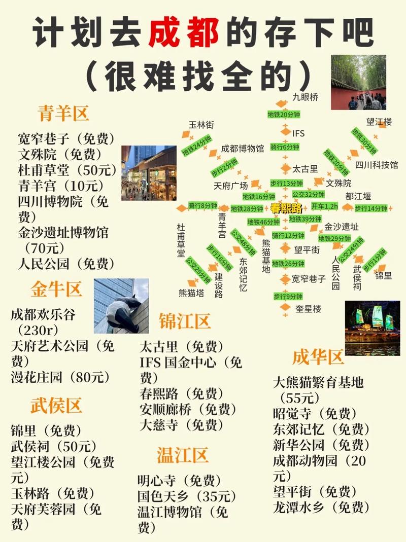 春熙路化妆品平价推荐,春熙路卖大牌化妆品