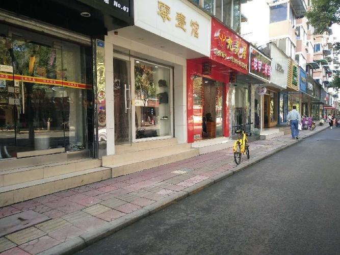 春熙路化妆品平价推荐,春熙路卖大牌化妆品-第2张图片-美妆