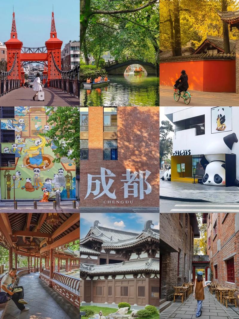 春熙路化妆品平价推荐,春熙路卖大牌化妆品-第4张图片-美妆