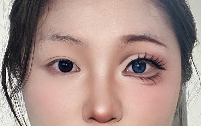 coser推荐化妆品遮眉毛,coser推荐化妆品遮眉毛好用吗-第7张图片-美妆 coser推荐化妆品遮眉毛,coser推荐化妆品遮眉毛好用吗-第7张图片-美妆