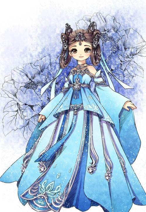 新手化妆教程减法(教一下化妆)-第2张图片-美妆 新手化妆教程减法(教一下化妆)-第2张图片-美妆