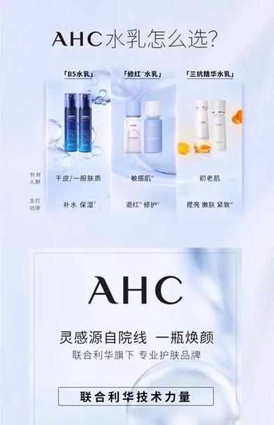 推荐高中生化妆品(高中生化妆品清单)-第6张图片-美妆 推荐高中生化妆品(高中生化妆品清单)-第6张图片-美妆