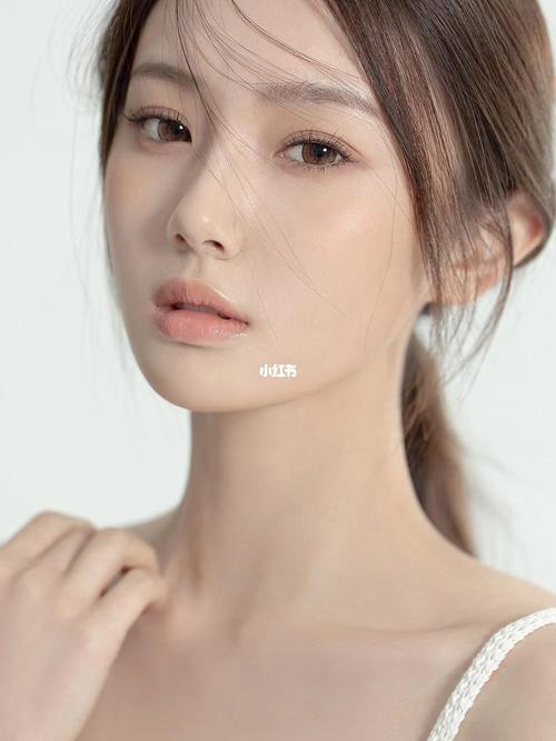 蹦迪教程化妆新手(蹦迪教程化妆新手怎么学)-第4张图片-美妆 蹦迪教程化妆新手(蹦迪教程化妆新手怎么学)-第4张图片-美妆