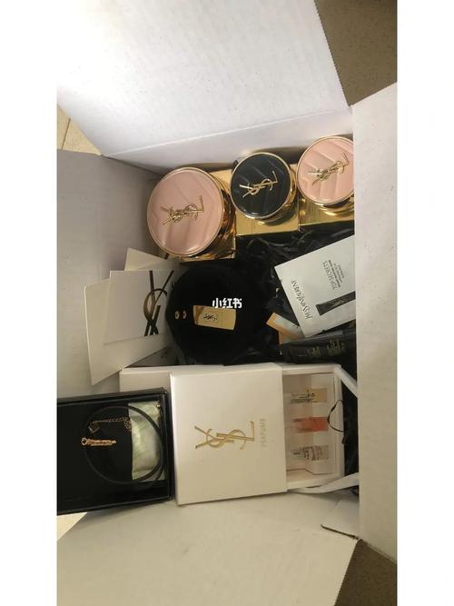黑皮日常淡妆化妆教程,黑皮肤化妆步骤视频教程-第3张图片-美妆 黑皮日常淡妆化妆教程,黑皮肤化妆步骤视频教程-第3张图片-美妆