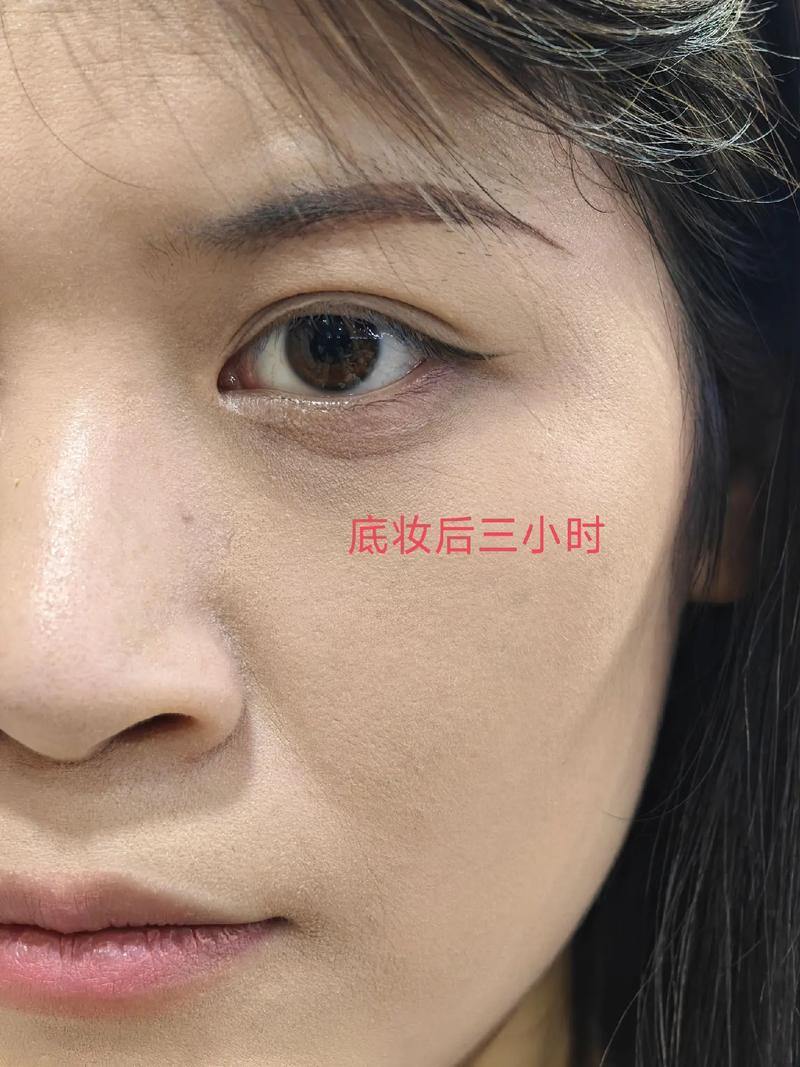 干皮新手底妆化妆品推荐,干皮新手底妆化妆品推荐-第1张图片-美妆 干皮新手底妆化妆品推荐,干皮新手底妆化妆品推荐-第1张图片-美妆