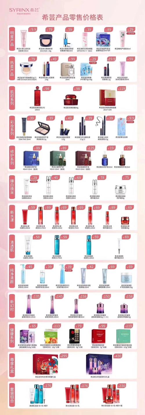 干皮新手底妆化妆品推荐,干皮新手底妆化妆品推荐-第3张图片-美妆 干皮新手底妆化妆品推荐,干皮新手底妆化妆品推荐-第3张图片-美妆