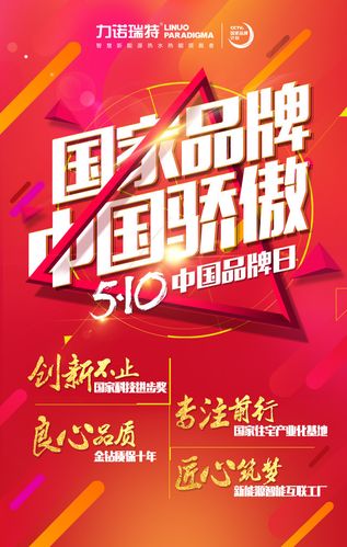 高考后化妆品推荐简单点（高考化妆可以进去吗）-第5张图片-美妆