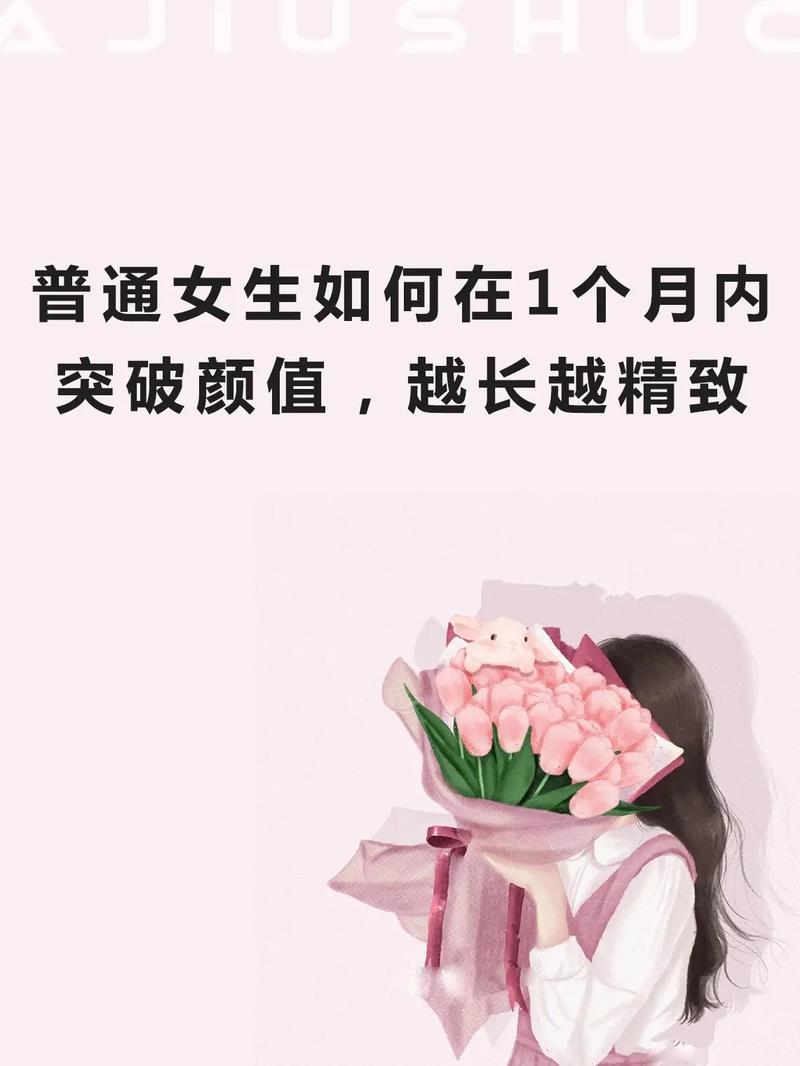 程十安推荐化妆品修容,程十安推荐的修容-第6张图片-美妆 程十安推荐化妆品修容,程十安推荐的修容-第6张图片-美妆