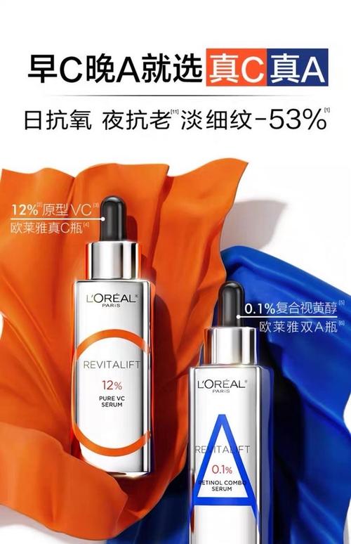 夏季混油皮精简化妆品推荐,混油皮夏季适合的精华-第7张图片-美妆 夏季混油皮精简化妆品推荐,混油皮夏季适合的精华-第7张图片-美妆
