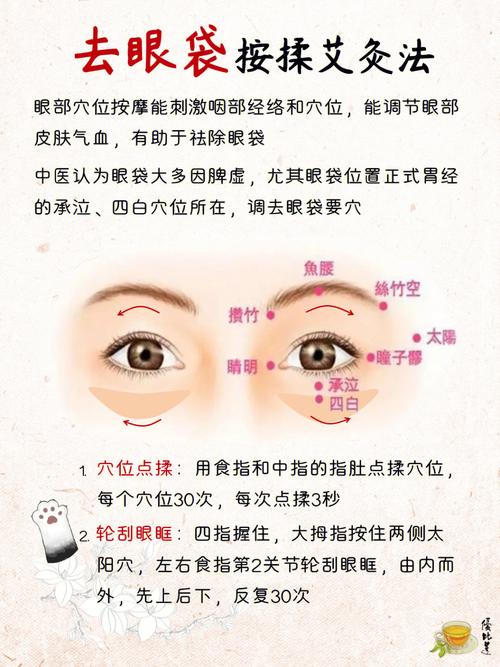 肿眼泡日常淡妆化妆教程,眼泡肿怎么化妆-第4张图片-美妆 肿眼泡日常淡妆化妆教程,眼泡肿怎么化妆-第4张图片-美妆
