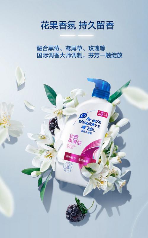化妆品送礼物推荐实用（化妆品送礼物推荐实用品牌）-第6张图片-美妆