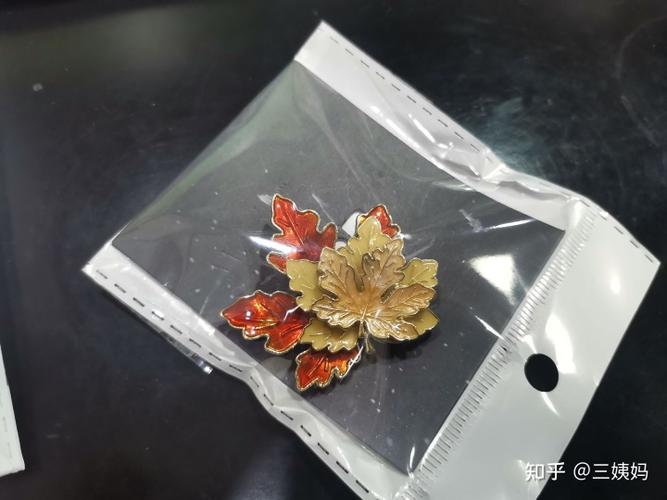 平价化妆品推荐pdd,平价化妆品 知乎-第3张图片-美妆 平价化妆品推荐pdd,平价化妆品 知乎-第3张图片-美妆