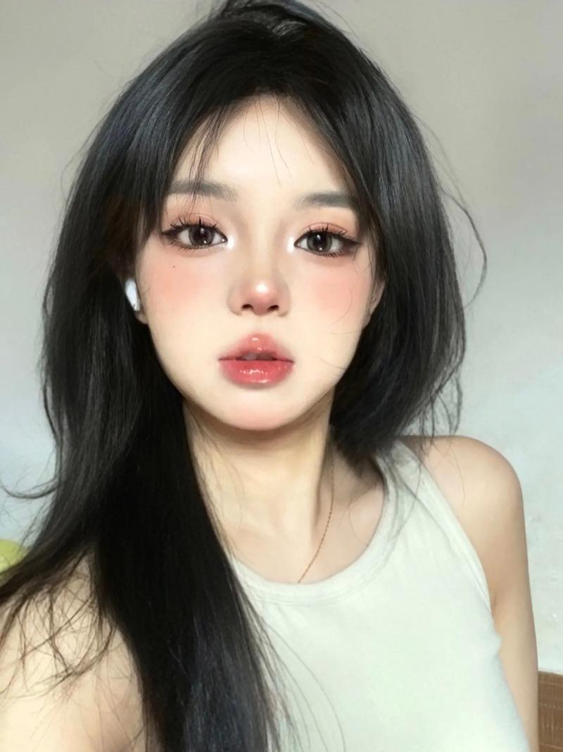 新娘化妆教程浓妆淡妆眼影,新娘化妆教程浓妆淡妆眼影怎么画-第5张图片-美妆 新娘化妆教程浓妆淡妆眼影,新娘化妆教程浓妆淡妆眼影怎么画-第5张图片-美妆