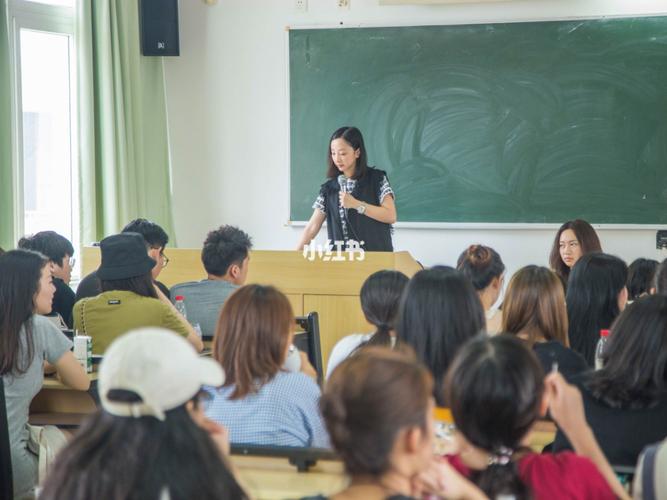 甜甜淡妆教程日常化妆,甜甜淡妆教程日常化妆视频-第1张图片-美妆