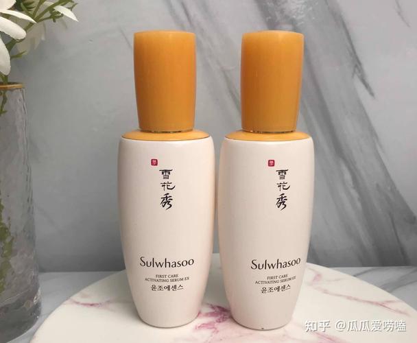 适合初春化妆品推荐（适合初中生的化妆品牌）-第6张图片-美妆