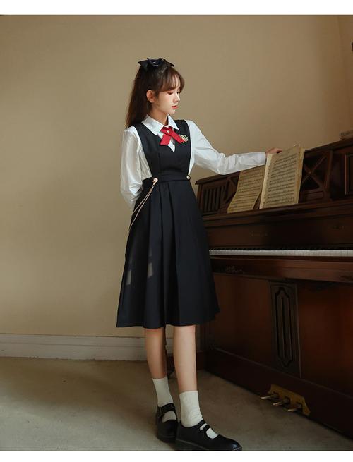 幼儿合唱化妆淡妆教程,合唱化妆视频-第6张图片-美妆 幼儿合唱化妆淡妆教程,合唱化妆视频-第6张图片-美妆
