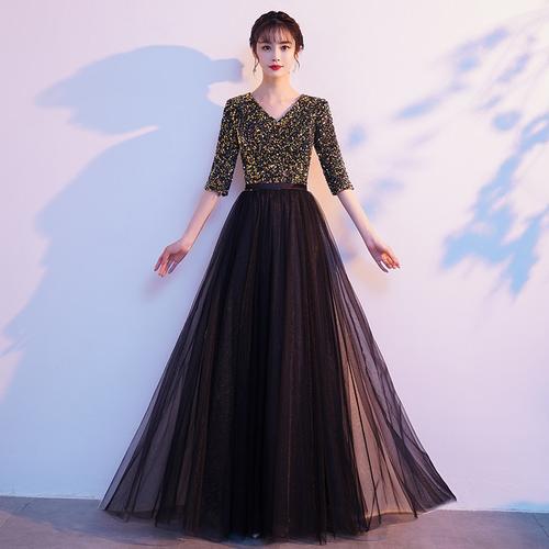 幼儿合唱化妆淡妆教程,合唱化妆视频-第8张图片-美妆 幼儿合唱化妆淡妆教程,合唱化妆视频-第8张图片-美妆