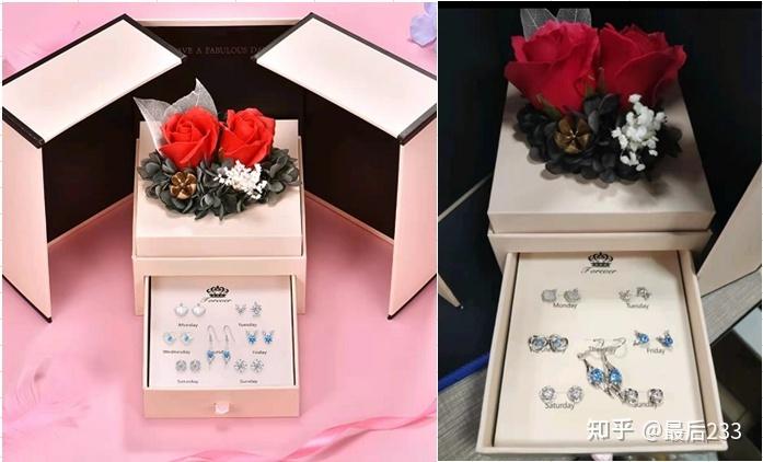 价值500元化妆品推荐,价值500元化妆品推荐什么牌子-第5张图片-美妆